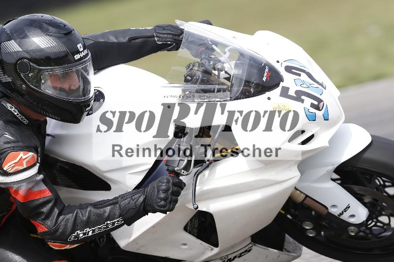 Archiv-2025/36 27.07.2025 PROMAX  ADR/Gruppe gelb/52